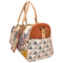 Kép 5/6 - sweet_candy_arts_utazotaska_45cm_zene_jobbrol