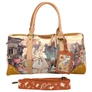 Kép 6/6 - sweet_candy_arts_utazotaska_45cm_zene_panttal
