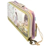 Kép 6/6 - sweet_candy_mademoiselle_penztarca_18cm_zold_jobbrol