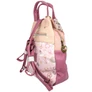 Kép 2/5 - sweet_candy_mademoiselle_hatizsak_30cm_rozsaszin_balrol