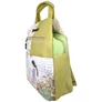 Kép 4/5 - sweet_candy_mademoiselle_hatizsak_30cm_zold_jobbrol