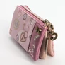 Kép 2/5 - sweet_candy_Mademoiselle_penztarca_11cm_rozsaszin_balrol