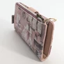 Kép 6/6 - sweet_candy_mademoiselle_penztarca_155cm_rozsaszin_jobbrol