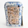 Kép 4/6 - sweet_candy_mademoiselle_telefontarto_20cm_kek_hatulrol