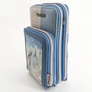 Kép 5/6 - sweet_candy_mademoiselle_telefontarto_20cm_kek_jobbrol