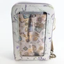 Kép 4/6 - sweet_candy_mademoiselle_telefontarto_20cm_lila_hatulrol