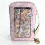 Kép 4/6 - sweet_candy_mademoiselle_telefontarto_20cm_rozsaszin_hatulrol