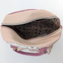 Kép 3/6 - sweet_candy_petlove_hatizsak_285cm_rozsaszin_cicas_belseje