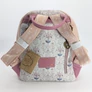 Kép 4/6 - sweet_candy_petlove_hatizsak_285cm_rozsaszin_cicas_hatulrol