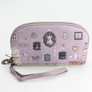 sweet_candy_petlove_neszesszer_21cm_lila_kutyas