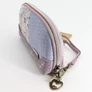 Kép 2/5 - sweet_candy_petlove_neszesszer_21cm_lila_kutyas_balrol