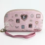 sweet_candy_petlove_neszesszer_21cm_rozsaszin_cicas
