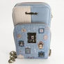 sweet_candy_petlove_telefontarto_20cm_kek_kutyas