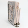 Kép 2/6 - sweet_candy_petlove_telefontarto_20cm_rozsaszin_cicas_balrol