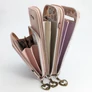 Kép 3/6 - sweet_candy_petlove_telefontarto_20cm_rozsaszin_cicas_belseje