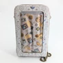 Kép 4/6 - sweet_candy_petlove_telefontarto_20cm_rozsaszin_cicas_hatulrol