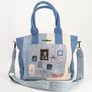 sweet_candy_petlove_valltaska_30cm_kek_kutyas