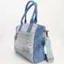 Kép 2/6 - sweet_candy_petlove_valltaska_30cm_kek_kutyas_balrol