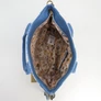 Kép 3/6 - sweet_candy_petlove_valltaska_30cm_kek_kutyas_belseje