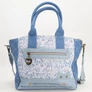 Kép 4/6 - sweet_candy_petlove_valltaska_30cm_kek_kutyas_hatulrol