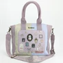sweet_candy_petlove_valltaska_30cm_lila_kutyas