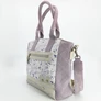Kép 2/6 - sweet_candy_petlove_valltaska_30cm_lila_kutyas_balrol