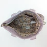 Kép 3/6 - sweet_candy_petlove_valltaska_30cm_lila_kutyas_belseje