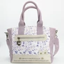 Kép 4/6 - sweet_candy_petlove_valltaska_30cm_lila_kutyas_hatulrol