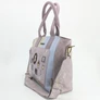 Kép 5/6 - sweet_candy_petlove_valltaska_30cm_lila_kutyas_jobbrol