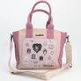 sweet_candy_petlove_valltaska_30cm_rozsaszin_cicas