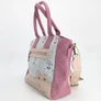 Kép 2/6 - sweet_candy_petlove_valltaska_30cm_rozsaszin_cicas_balrol