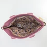 Kép 3/6 - sweet_candy_petlove_valltaska_30cm_rozsaszin_cicas_belseje