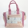 Kép 4/6 - sweet_candy_petlove_valltaska_30cm_rozsaszin_cicas_hatulrol