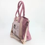 Kép 5/6 - sweet_candy_petlove_valltaska_30cm_rozsaszin_cicas_jobbrol