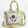 sweet_candy_petlove_valltaska_30cm_zold_cicas