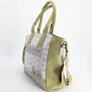 Kép 2/6 - sweet_candy_petlove_valltaska_30cm_zold_cicas_balrol