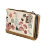 Kép 2/5 - sweetcandy_barna_penztarca_elol_pakkolj_taska_webshop