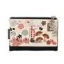 sweetcandy_fekete_penztarca_pakkolj_taska_webshop
