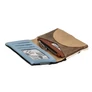 Kép 4/5 - sweetcandy_fekete_penztarca_belul_pakkolj_taska_webshop