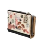 Kép 2/5 - sweetcandy_fekete_penztarca_elol_pakkolj_taska_webshop