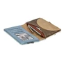 Kép 4/5 - sweetcandy_kek_penztarca_belul_pakkolj_taska_webshop