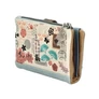 Kép 2/5 - sweetcandy_kek_penztarca_elol_pakkolj_taska_webshop