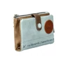 Kép 3/5 - sweetcandy_kek_penztarca_hatul_pakkolj_taska_webshop