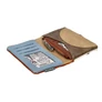 Kép 4/5 - sweetcandy_piros_penztarca_belul_pakkolj_taska_webshop