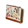 Kép 2/5 - sweetcandy_piros_penztarca_elol_pakkolj_taska_webshop