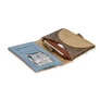 Kép 4/5 - sweetcandy_rozsaszin_penztarca_belul_pakkolj_taska_webshop