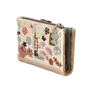 Kép 2/5 - sweetcandy_rozsaszin_penztarca_elol_pakkolj_taska_webshop