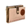 Kép 3/5 - sweetcandy_rozsaszin_penztarca_hatul_pakkolj_taska_webshop