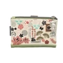 sweetcandy_zold_penztarca_pakkolj_taska_webshop
