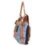 Kép 4/4 - sweet_candy_hatizsak_32cm_busz_balrol